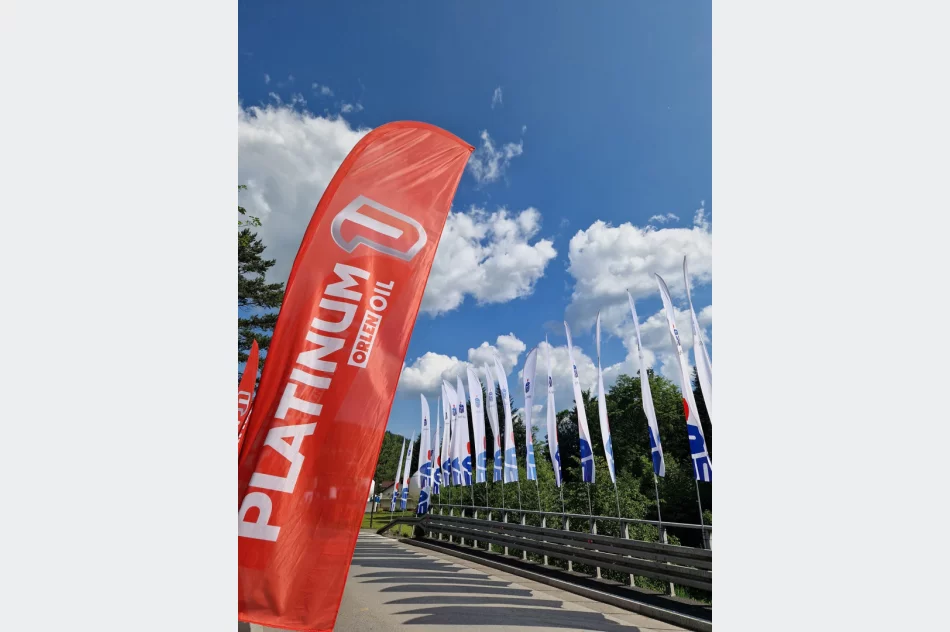 112 kierowców na starcie. Zapraszamy na transmisję - zdjęcie 13