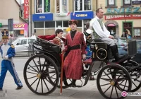 'Nic nie jest dane na zawsze, nic nie jest bez pracy' - zdjęcie główne