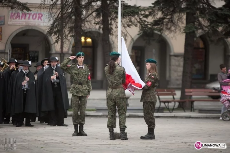 'Nic nie jest dane na zawsze, nic nie jest bez pracy' - zdjęcie 2