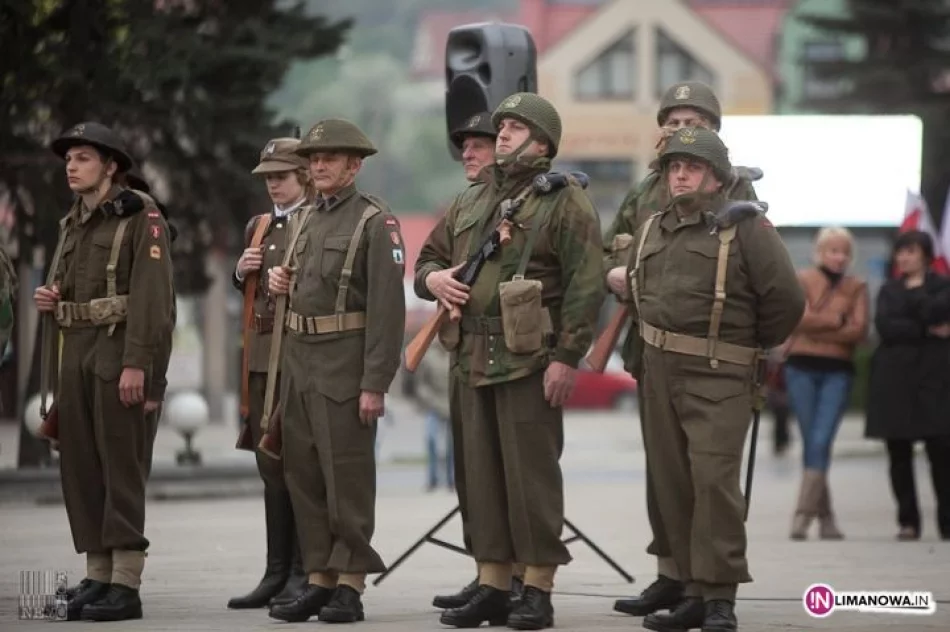 'Nic nie jest dane na zawsze, nic nie jest bez pracy' - zdjęcie 3