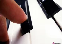 Kolejne sukcesy uczniów PSM - zdjęcie główne