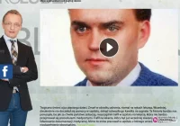 'Lekarz z wyrokiem. Pacjent zmarł' (TTV) - zdjęcie główne