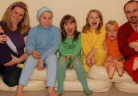 Ojcowie chcą się angażować. Gubią się jednak wśród sprzecznych wymagań  - zdjęcie główne