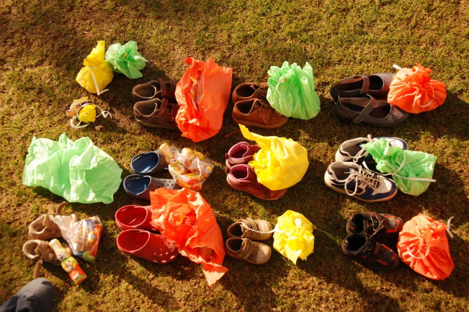 Ojcowie chcą się angażować. Gubią się jednak wśród sprzecznych wymagań  - zdjęcie 2