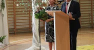 Wieloletni dyrektorzy odeszli na emeryturę - zdjęcie 4