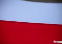 'Święto Flagi' z koncertem i inscenizacją - zdjęcie główne