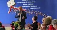 „Niełatwo jest się rozstać" - rozmowa z Wiesławem Wójtowiczem - zdjęcie 3