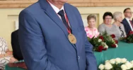 „Niełatwo jest się rozstać" - rozmowa z Wiesławem Wójtowiczem - zdjęcie 4