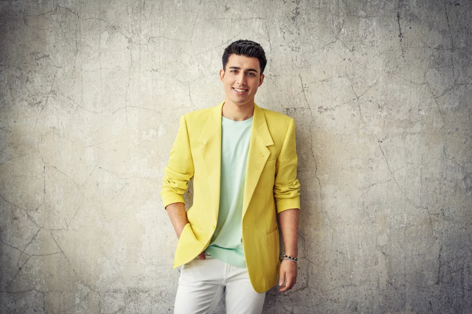 Dni Tymbarku 2023 - znany program i gwiazdy wieczoru - zdjęcie 2