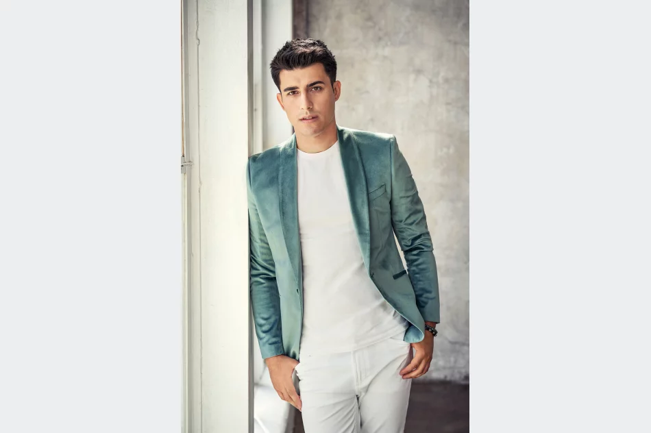 Dni Tymbarku 2023 - znany program i gwiazdy wieczoru - zdjęcie 3