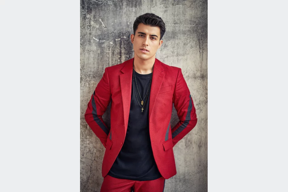 Dni Tymbarku 2023 - znany program i gwiazdy wieczoru - zdjęcie 4