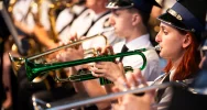 Zagórzańskie sukcesy w finale festiwalu - zdjęcie 2