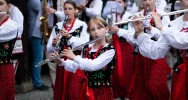 Zagórzańskie sukcesy w finale festiwalu - zdjęcie 3