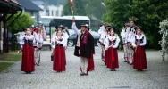 Zagórzańskie sukcesy w finale festiwalu - zdjęcie 4