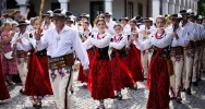 Zagórzańskie sukcesy w finale festiwalu - zdjęcie 5