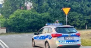 Kontrowersyjne miejsce pomiaru prędkości? - zdjęcie 3