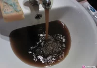 To co płynęło, to rozpacz - zdjęcie główne