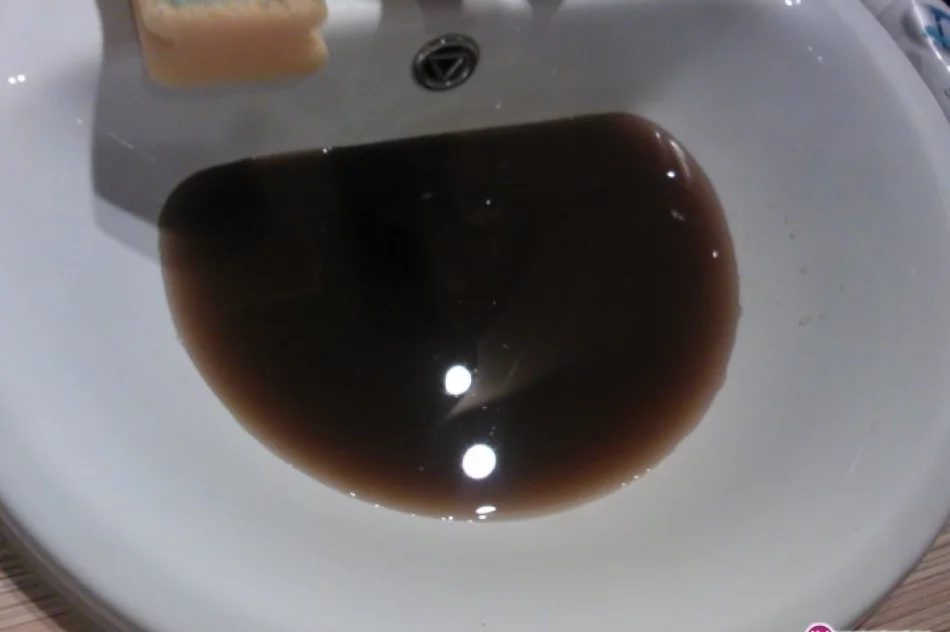 To co płynęło, to rozpacz - zdjęcie 2