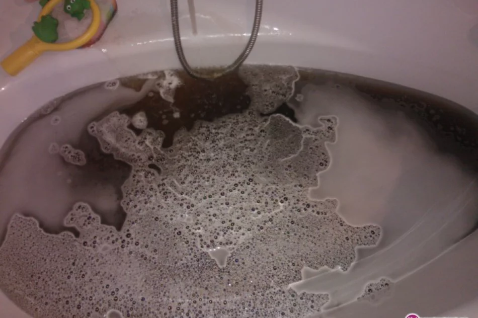 To co płynęło, to rozpacz - zdjęcie 3