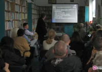 Śmieci: generalna ocena jest bardzo negatywna - zdjęcie główne