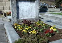 Żołnierze wciąż wyklęci i nic się nie zmienia - zdjęcie główne