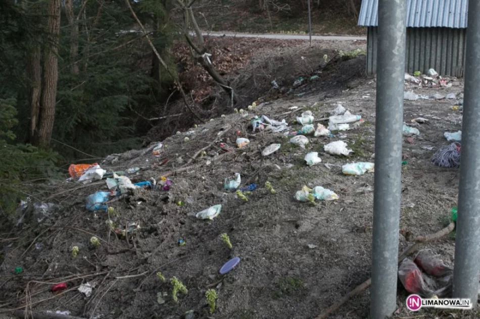 'Gmina Limanowa dziękuje' - zdjęcie 2