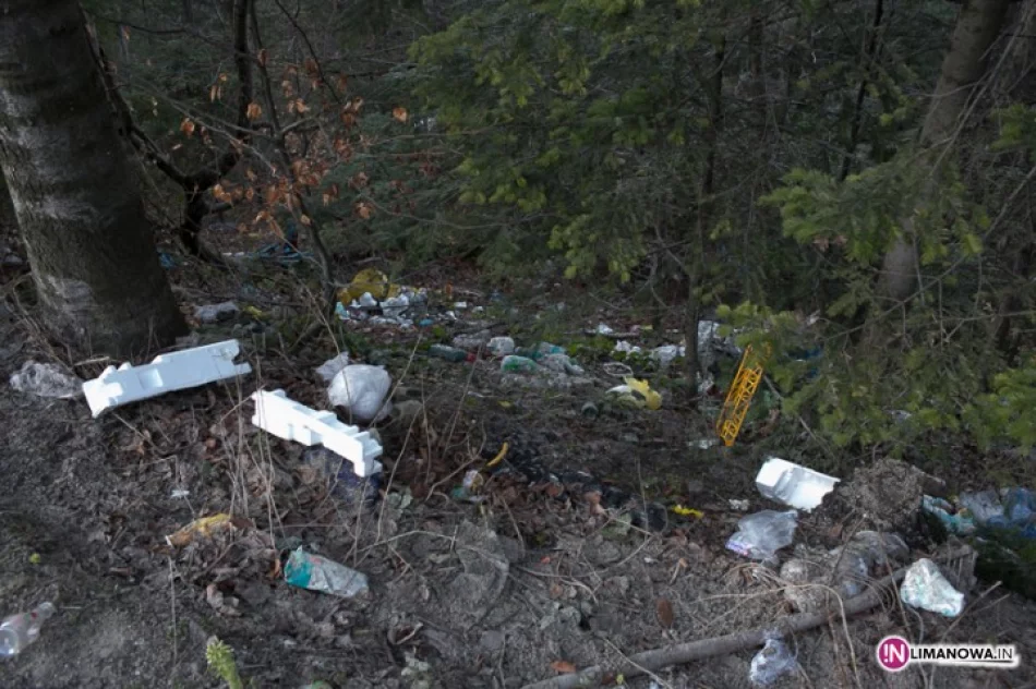 'Gmina Limanowa dziękuje' - zdjęcie 3