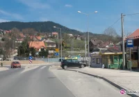 Likwidacja przystanków to 'korekta pomyłki' - zdjęcie główne