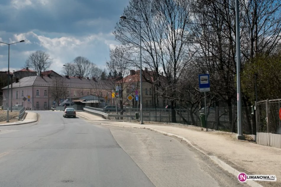 Likwidacja przystanków to 'korekta pomyłki' - zdjęcie 2