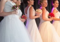 Targi udane, przyszła masa ludzi - zdjęcie główne