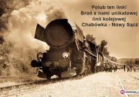 Polub ten link – broń z nami unikatowej linii - zdjęcie główne