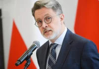 Dziś przypada setna rocznica urodzin Wisławy Szymborskiej- do końca życia dziwiła się światu - zdjęcie główne