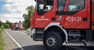 W wypadku zginęła była policjantka, syn walczy o życie. Motocykle były jej pasją - zdjęcie 5