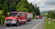 Nie wie dlaczego zjechał. Grozi mu do 8 lat pozbawienia wolności - zdjęcie 4