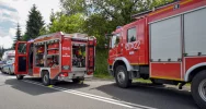 Nie wie dlaczego zjechał. Grozi mu do 8 lat pozbawienia wolności - zdjęcie 3