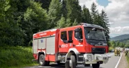 Nie wie dlaczego zjechał. Grozi mu do 8 lat pozbawienia wolności - zdjęcie 2