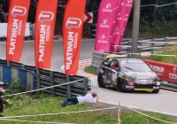 "Głupota ludzka nie przestanie zaskakiwać…" - zdjęcie główne