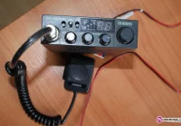 Szukają właścicieli skradzionego sprzętu - zdjęcie główne