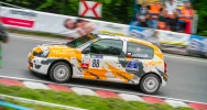 Górską drogę pokonywał ze średnią prędkością 175 km/h! - zdjęcie 1