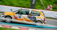 Górską drogę pokonywał ze średnią prędkością 175 km/h! - zdjęcie 4