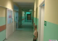 Oświadczenie dyrektora szpitala - zdjęcie główne