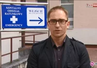 Rezygnacja dyrektora nie została przyjęta - zdjęcie główne