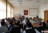 Obradowała komisja sejmowa ws. Romów - zdjęcie główne