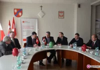 Umowa na ponad 24 mln zł podpisana! - zdjęcie główne