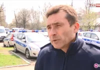 O śmierci pacjenta w ogólnopolskich mediach - zdjęcie główne