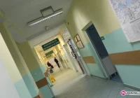 Lekarz odsunięty od pracy. Potrzebne wsparcie - zdjęcie główne