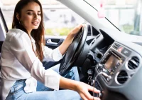 Ekspert: muzyka wpływa na bezpieczeństwo - zdjęcie główne