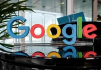 Google stworzyło przełomowy superkomputer kwantowy - zdjęcie główne