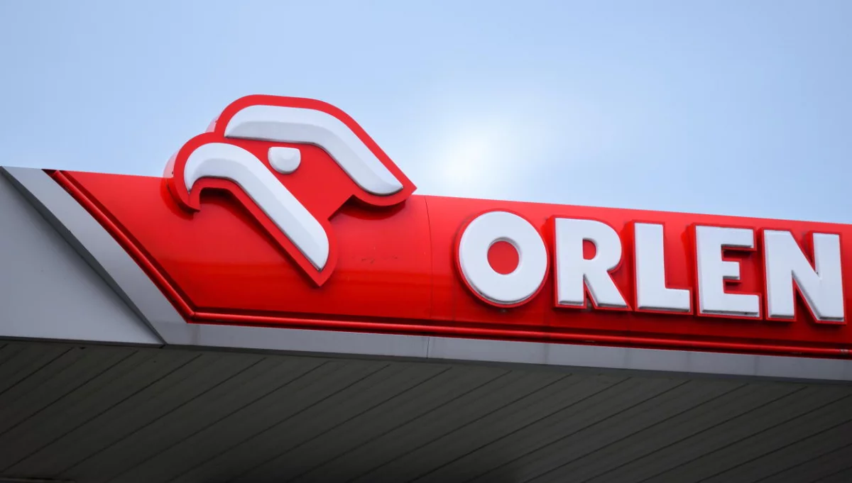 "Koniec kadencji zarządu". Orlen zasłania się RODO