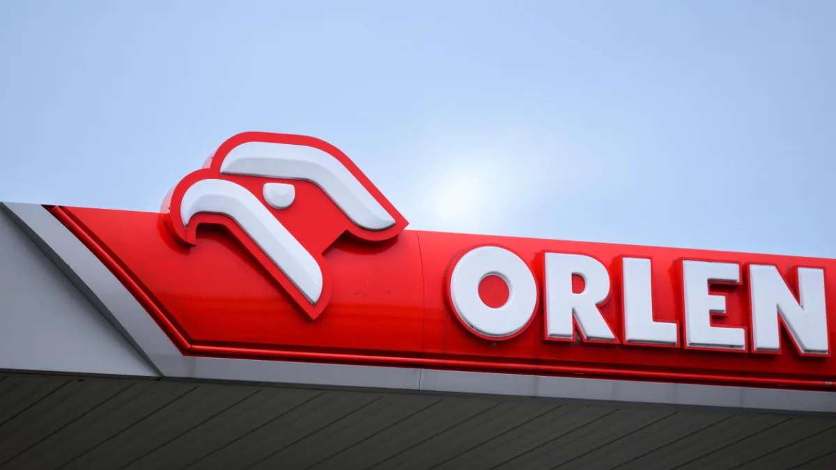 Ceny paliw - rząd szykuje różne scenariusze